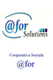 Cooperativa Afor
